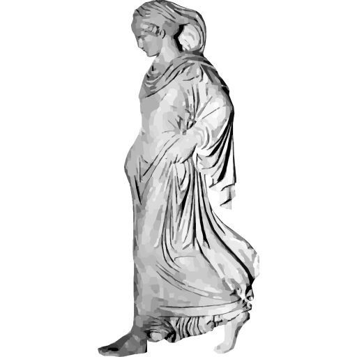 Макаров Юрій